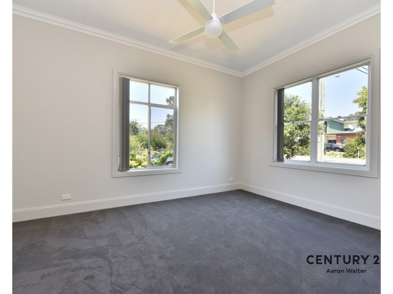 59 Appletree Road, Holmesville NSW 2286