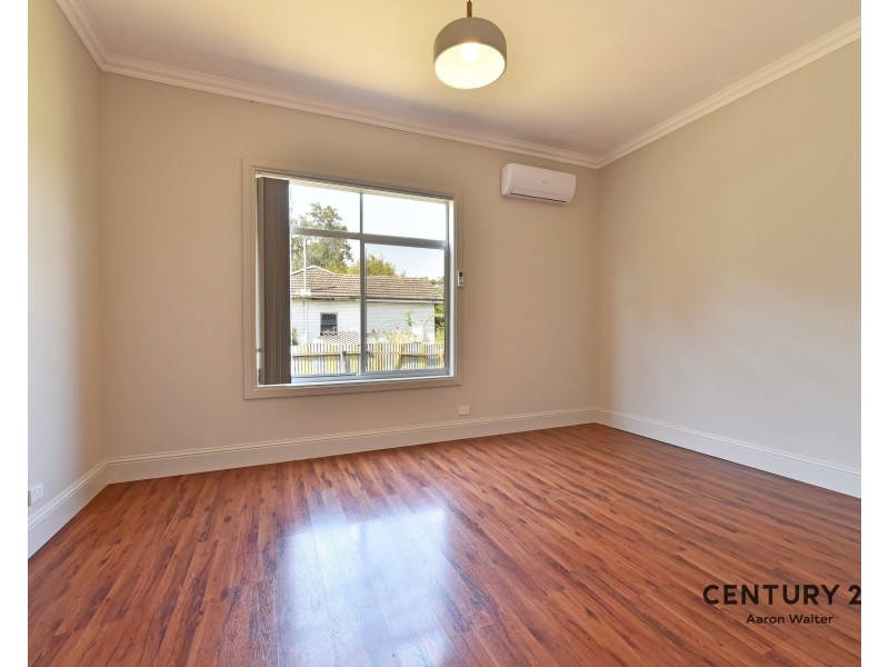 59 Appletree Road, Holmesville NSW 2286