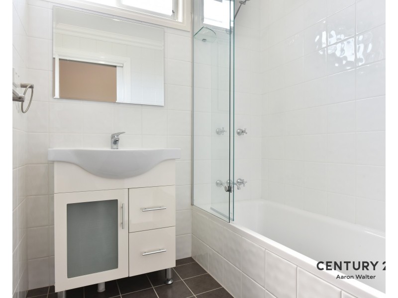 59 Appletree Road, Holmesville NSW 2286