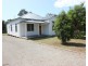 59 Appletree Road, Holmesville NSW 2286