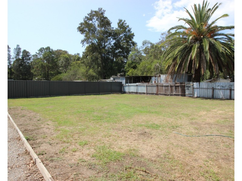 59 Appletree Road, Holmesville NSW 2286