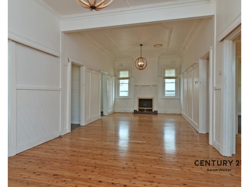 24 Illoura Street, Wallsend NSW 2287