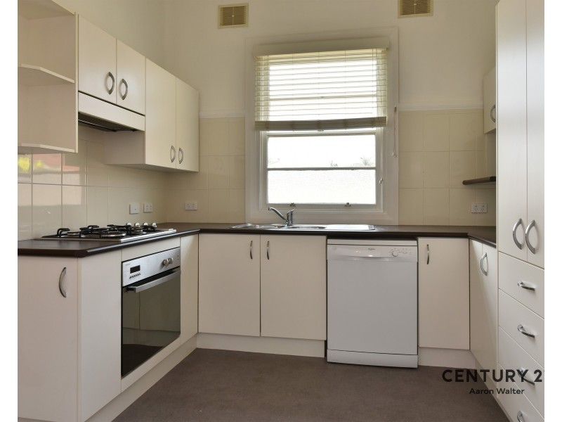 24 Illoura Street, Wallsend NSW 2287