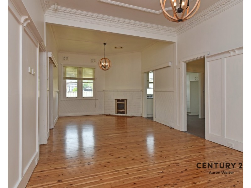 24 Illoura Street, Wallsend NSW 2287