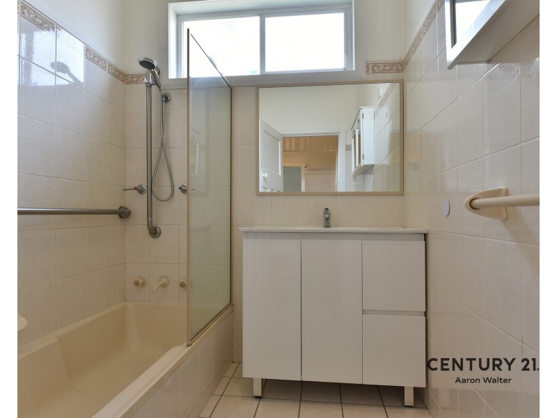 24 Illoura Street, Wallsend NSW 2287