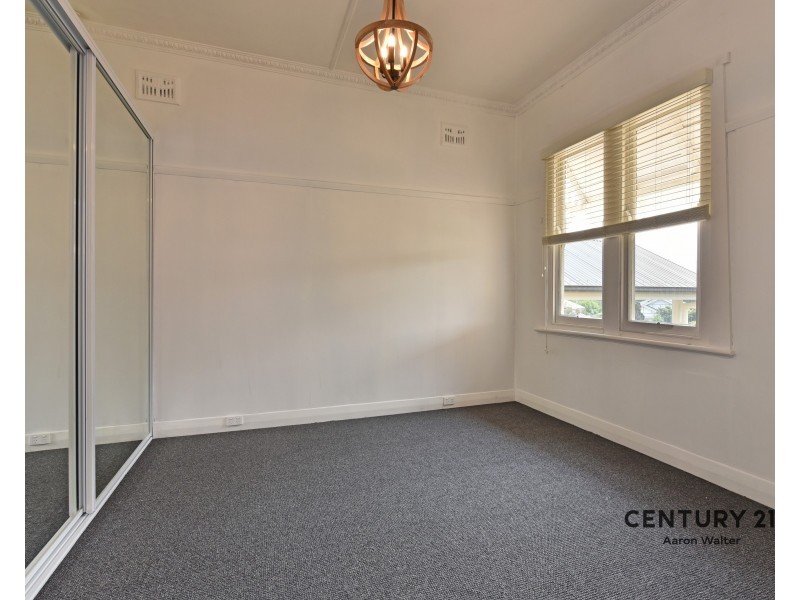 24 Illoura Street, Wallsend NSW 2287