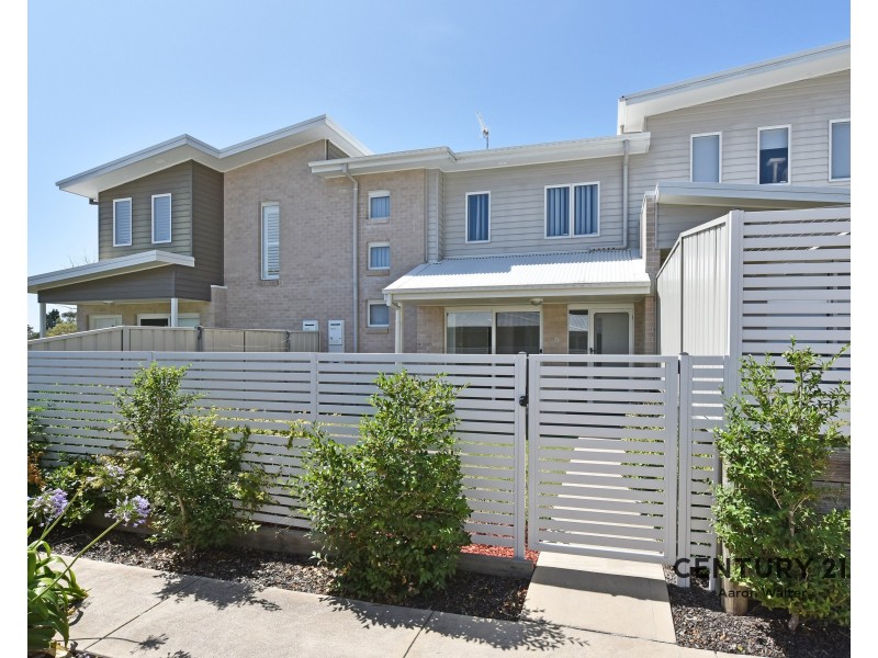 20/247 Warners Bay Road, Mount Hutton NSW 2290