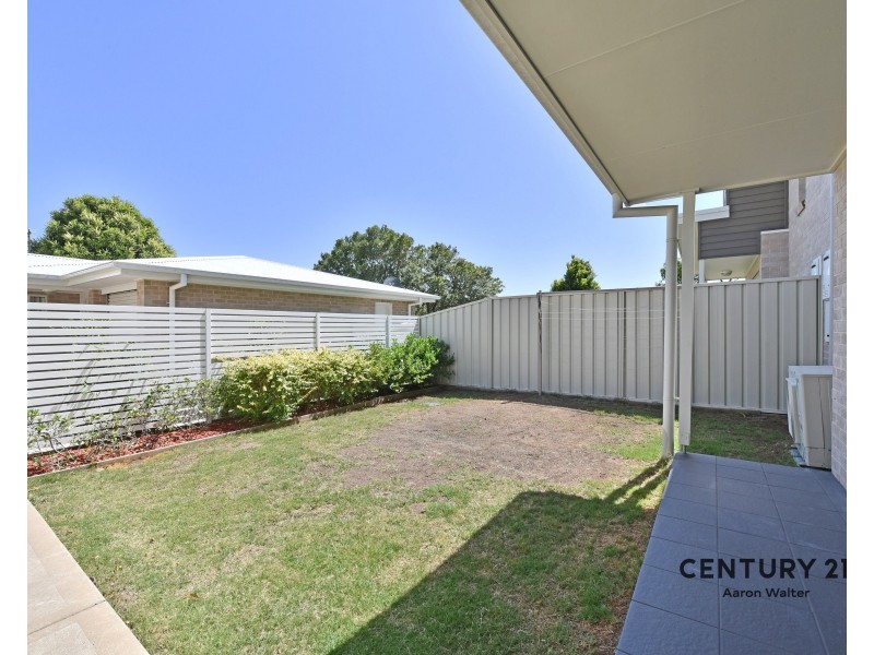 20/247 Warners Bay Road, Mount Hutton NSW 2290