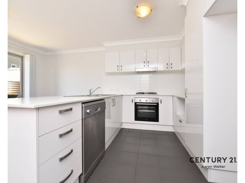 20/247 Warners Bay Road, Mount Hutton NSW 2290