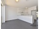 20/247 Warners Bay Road, Mount Hutton NSW 2290