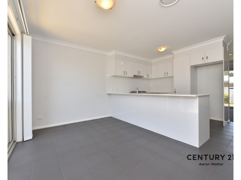 20/247 Warners Bay Road, Mount Hutton NSW 2290