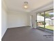 20/247 Warners Bay Road, Mount Hutton NSW 2290