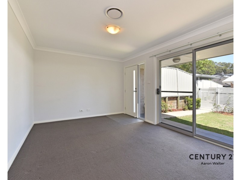 20/247 Warners Bay Road, Mount Hutton NSW 2290