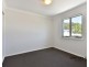 20/247 Warners Bay Road, Mount Hutton NSW 2290