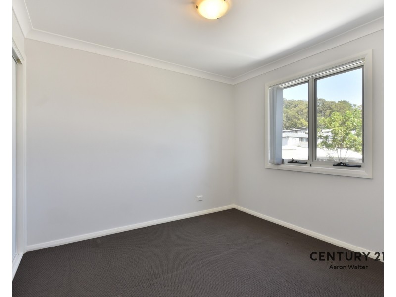 20/247 Warners Bay Road, Mount Hutton NSW 2290