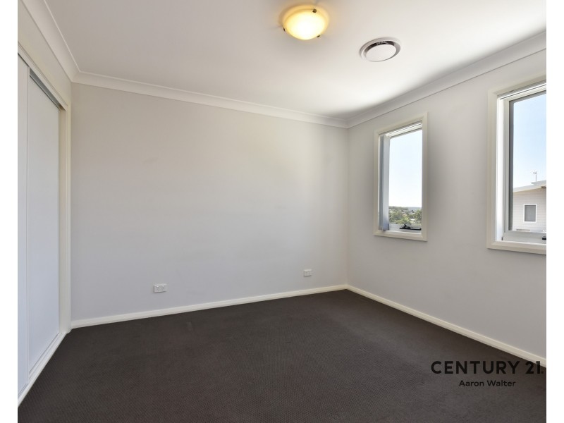 20/247 Warners Bay Road, Mount Hutton NSW 2290