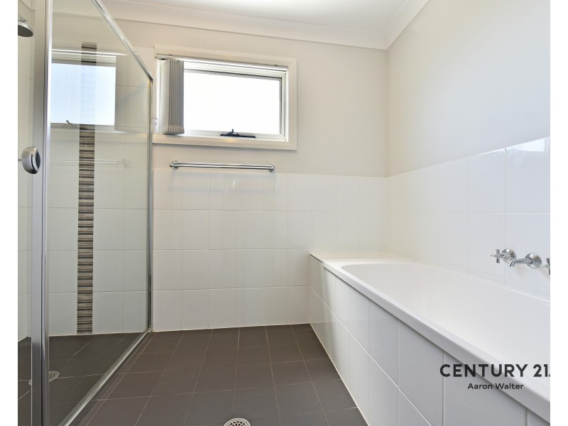 20/247 Warners Bay Road, Mount Hutton NSW 2290