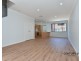 4/1 Avena Path, Waratah West NSW 2298