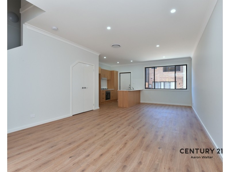 4/1 Avena Path, Waratah West NSW 2298