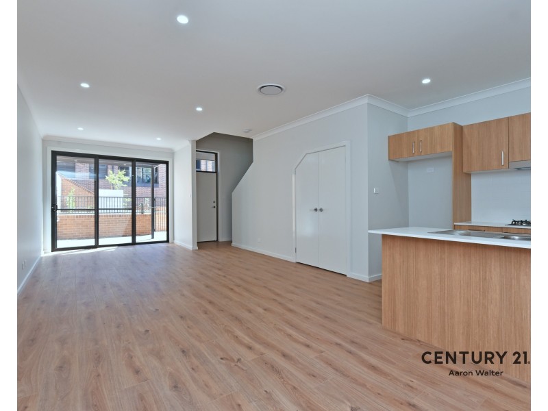 4/1 Avena Path, Waratah West NSW 2298