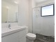 4/1 Avena Path, Waratah West NSW 2298