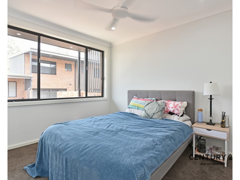 4/1 Avena Path, Waratah West NSW 2298