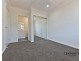 4/1 Avena Path, Waratah West NSW 2298