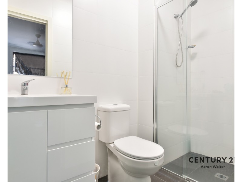 4/1 Avena Path, Waratah West NSW 2298