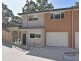 20/151 Excelsior Parade, Toronto NSW 2283