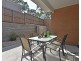 20/151 Excelsior Parade, Toronto NSW 2283
