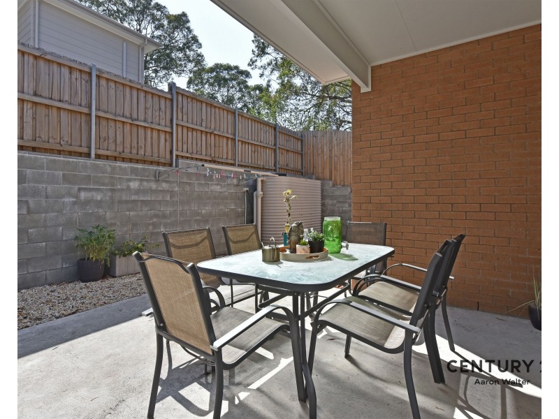 20/151 Excelsior Parade, Toronto NSW 2283