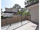 20/151 Excelsior Parade, Toronto NSW 2283