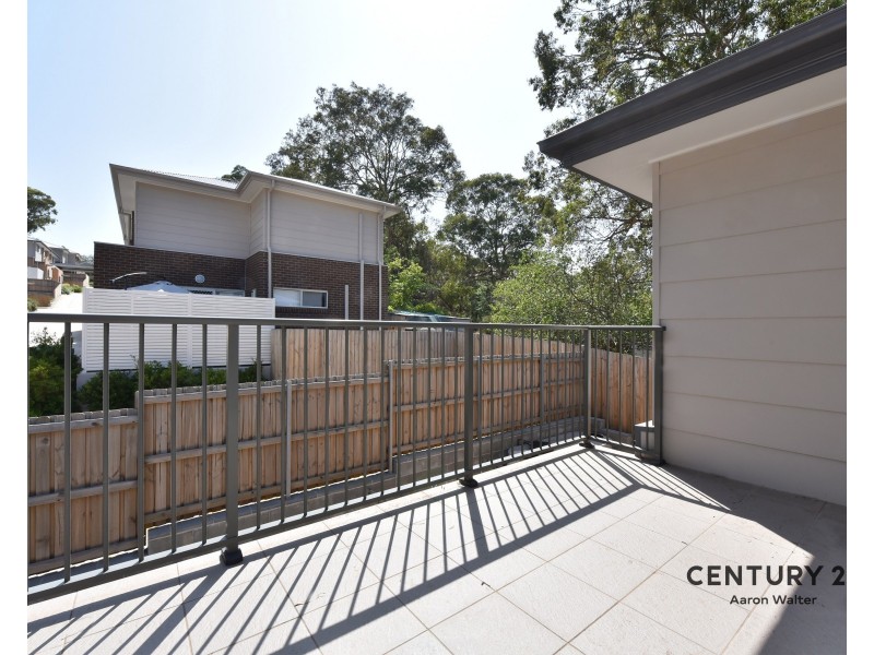 20/151 Excelsior Parade, Toronto NSW 2283