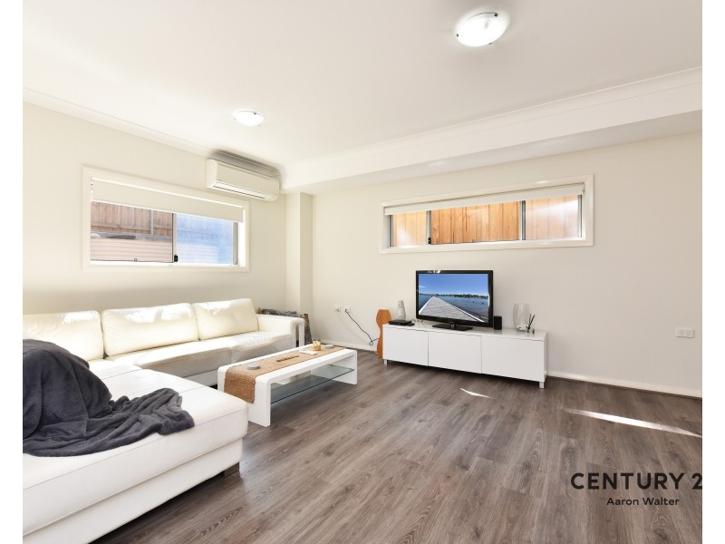 20/151 Excelsior Parade, Toronto NSW 2283