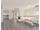 20/151 Excelsior Parade, Toronto NSW 2283