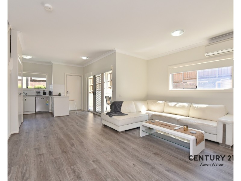 20/151 Excelsior Parade, Toronto NSW 2283