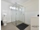 20/151 Excelsior Parade, Toronto NSW 2283