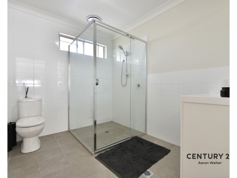 20/151 Excelsior Parade, Toronto NSW 2283