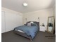 20/151 Excelsior Parade, Toronto NSW 2283