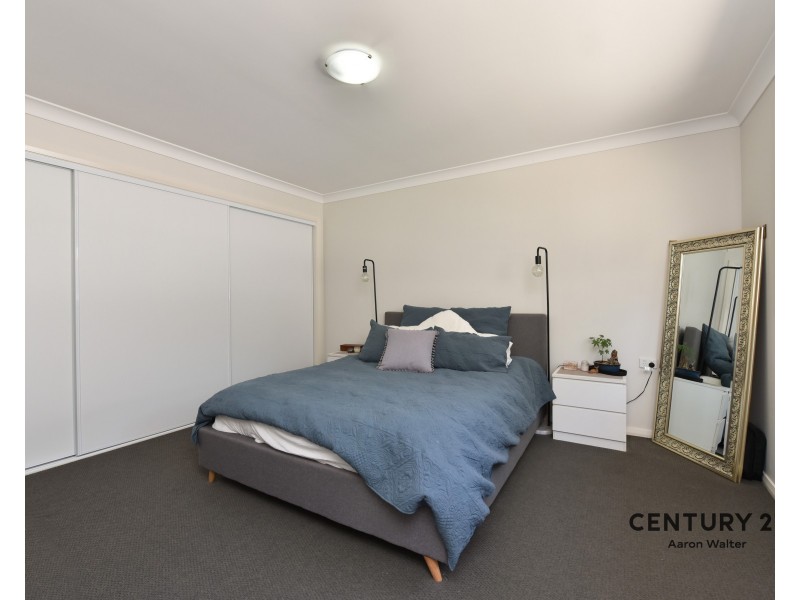 20/151 Excelsior Parade, Toronto NSW 2283