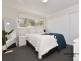 20/151 Excelsior Parade, Toronto NSW 2283