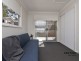 20/151 Excelsior Parade, Toronto NSW 2283
