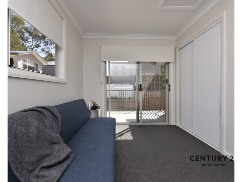 20/151 Excelsior Parade, Toronto NSW 2283