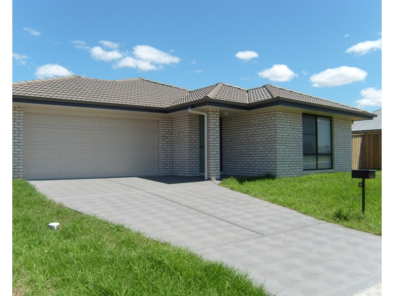 34 Lapwing Street, Aberglasslyn NSW 2320