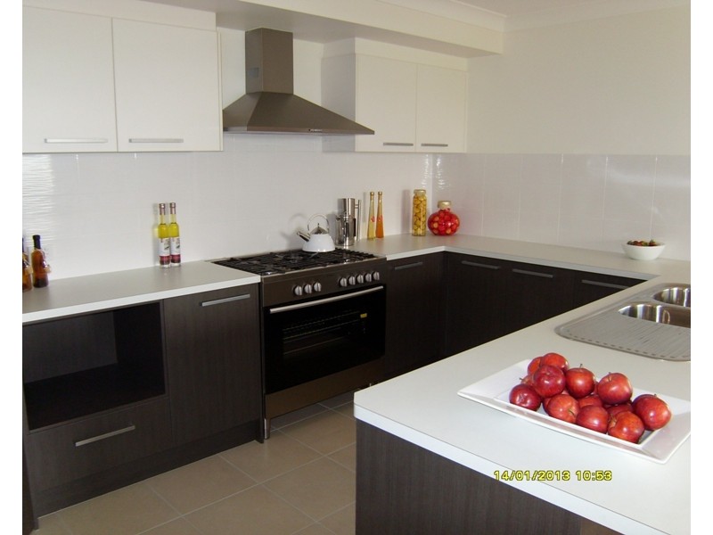 34 Lapwing Street, Aberglasslyn NSW 2320