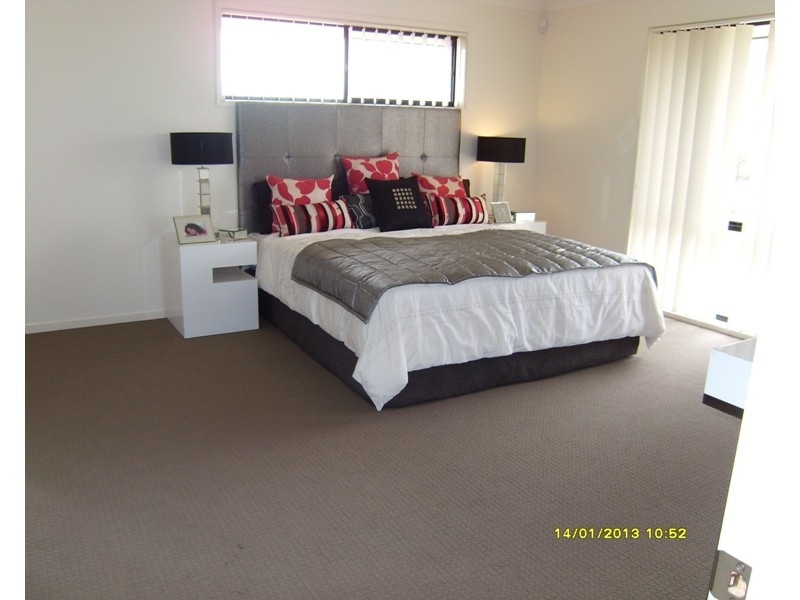 34 Lapwing Street, Aberglasslyn NSW 2320