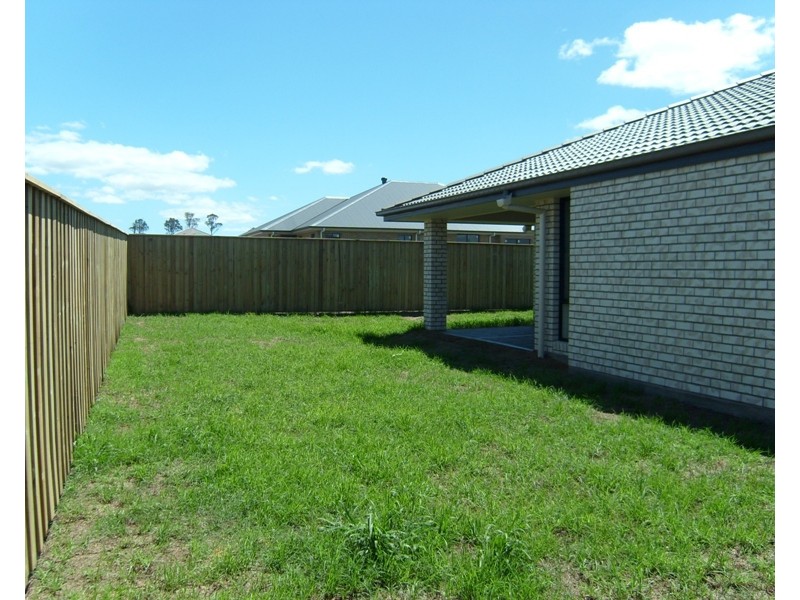 34 Lapwing Street, Aberglasslyn NSW 2320