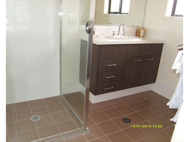 34 Lapwing Street, Aberglasslyn NSW 2320