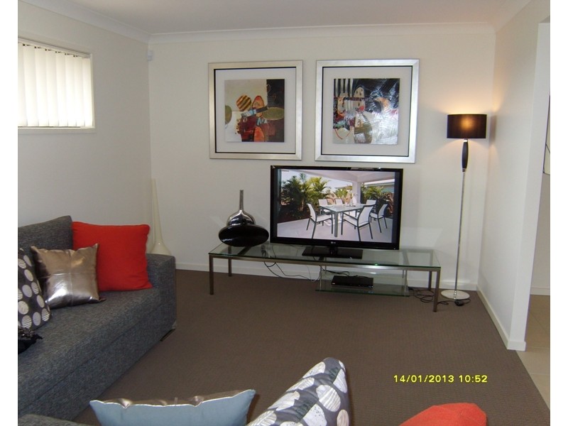 34 Lapwing Street, Aberglasslyn NSW 2320