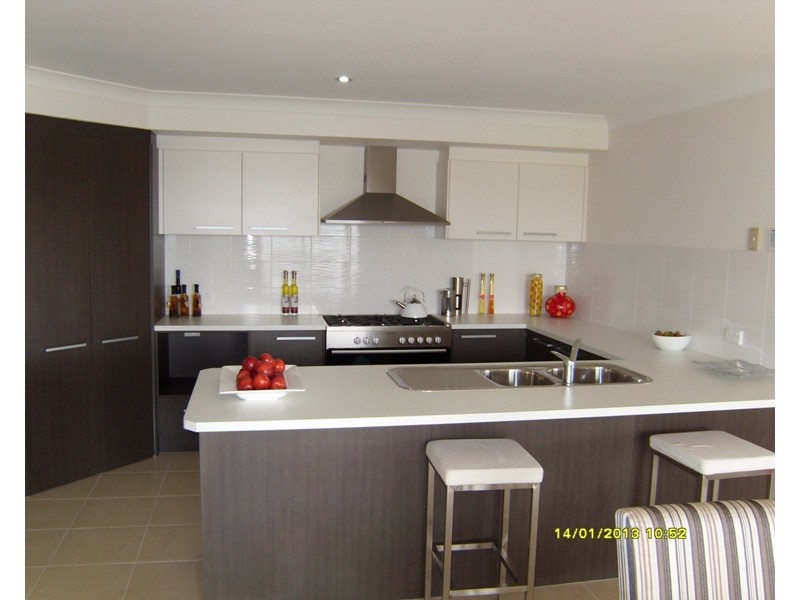 34 Lapwing Street, Aberglasslyn NSW 2320